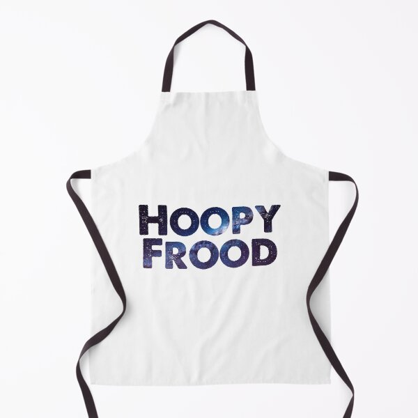 Item preview, Hoopy Frood designed and sold by artfuladam.