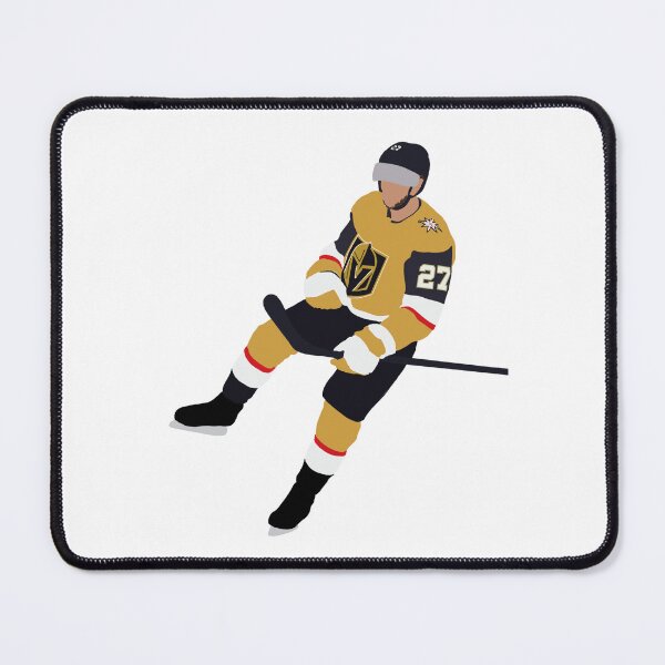 Item preview, Shea Theodore designed and sold by MyahOffTheBench.