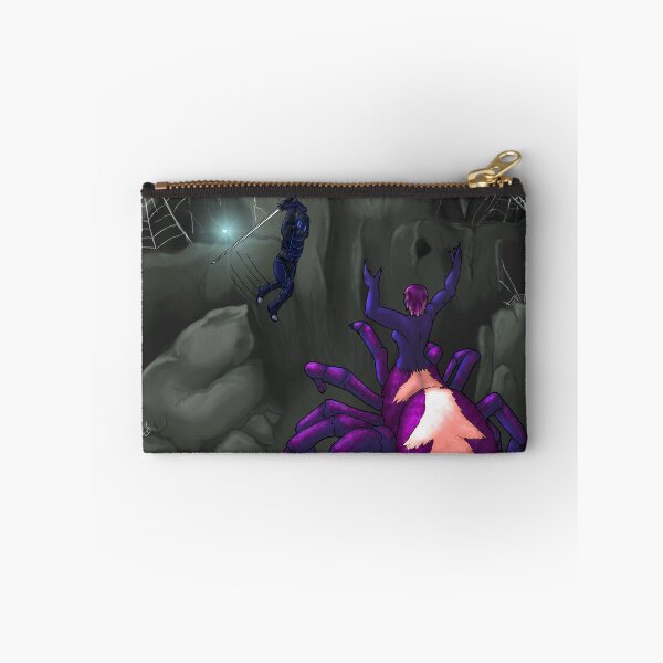 Item preview, Slayer x Drider designed and sold by OfTheEther.