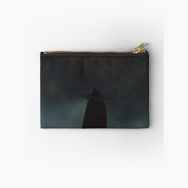 Item preview, Specter designed and sold by mattunswag.