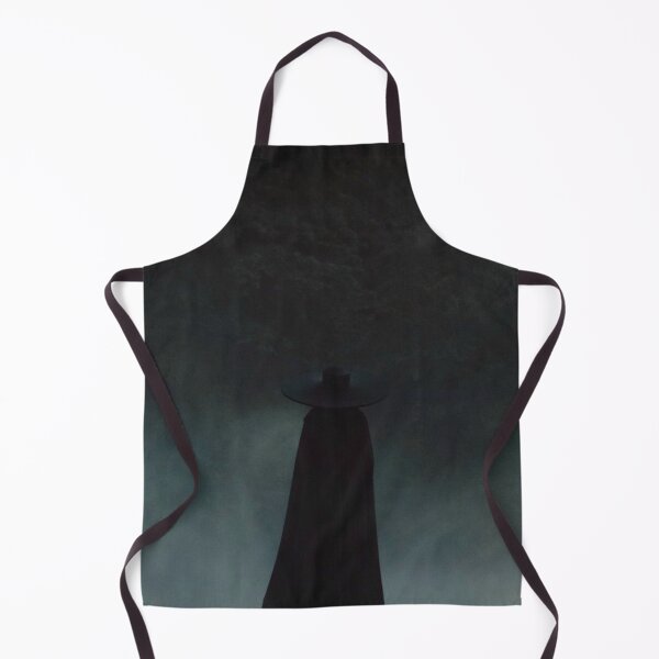 Item preview, Specter designed and sold by mattunswag.