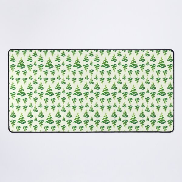 Item preview, February 15th Birth Flower Cedar Pattern designed and sold by birthflower.
