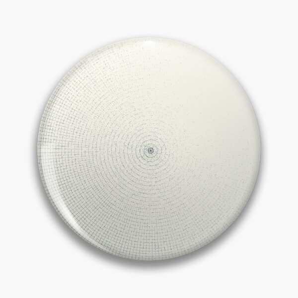 Item preview, Sphere  designed and sold by planisphaerium.