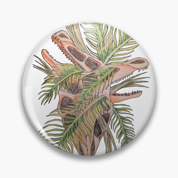 Item preview, Clever Girls designed and sold by OfTheEther.