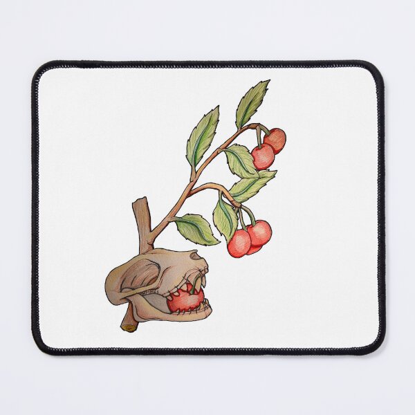 Item preview, Fruit Bat designed and sold by OfTheEther.