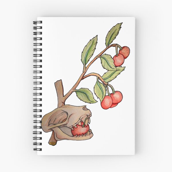 Item preview, Fruit Bat designed and sold by OfTheEther.