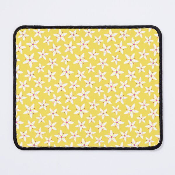 Item preview, February 8th Birth Flower Saxifraga Pattern designed and sold by birthflower.