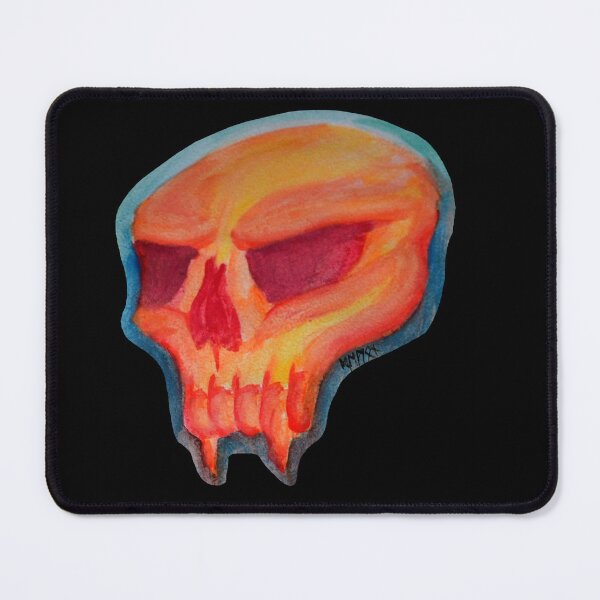 Item preview, Neon Flow designed and sold by OfTheEther.