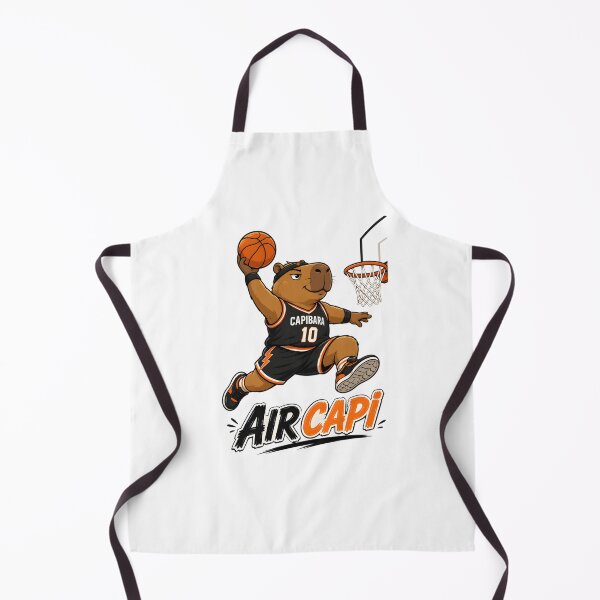 Item preview, Air Capi designed and sold by CristianoArt.