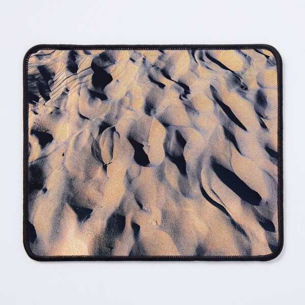 Item preview, Shimmering Sands designed and sold by ImageDoc.