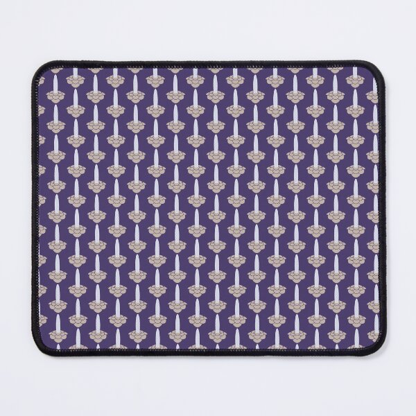 Item preview, February 6th Birth Flower Orostachys japonica Pattern designed and sold by birthflower.