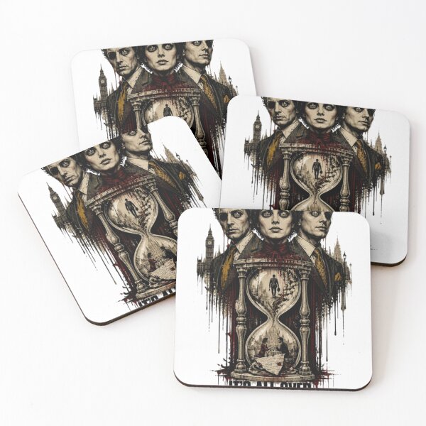 Item preview, Betrayal - Harold Pinter - England Culture - England Literature designed and sold by Substance_life.