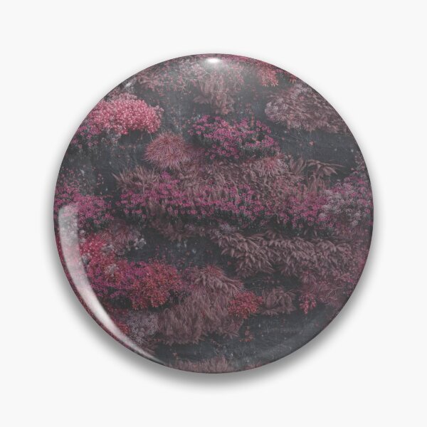 Item preview, Even In Arcadia designed and sold by mattunswag.