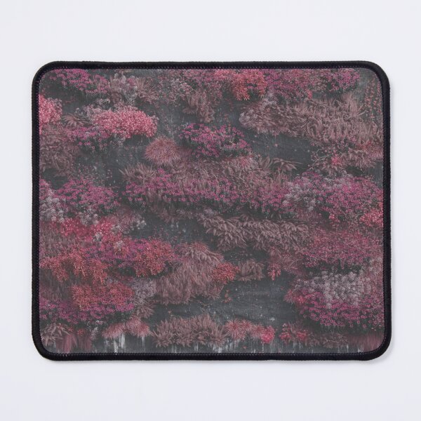 Item preview, Even In Arcadia designed and sold by mattunswag.