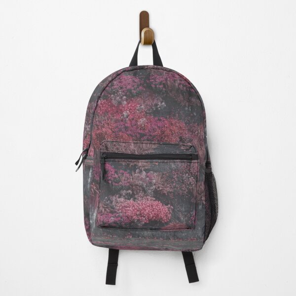 Item preview, Even In Arcadia designed and sold by mattunswag.