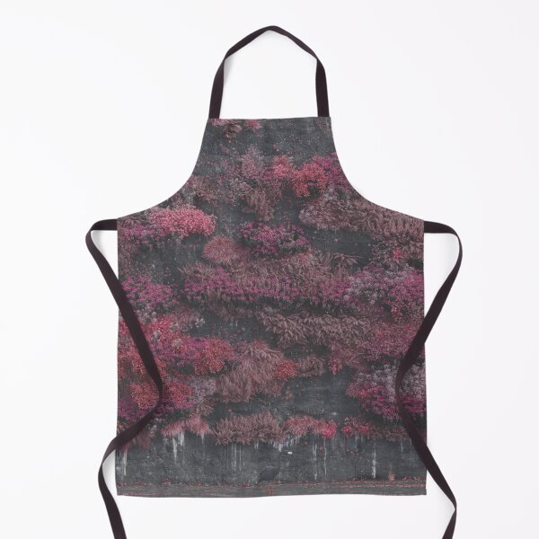 Item preview, Even In Arcadia designed and sold by mattunswag.