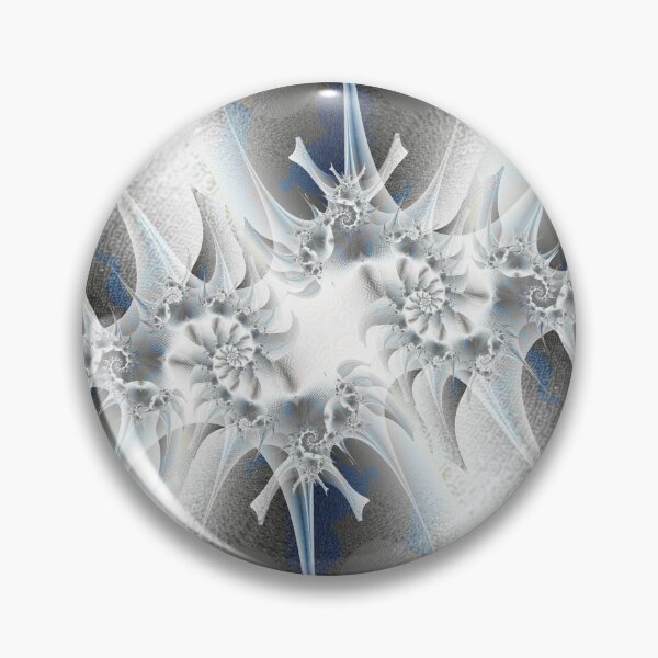 Item preview, The Frosted Monolith Core designed and sold by bloorose.