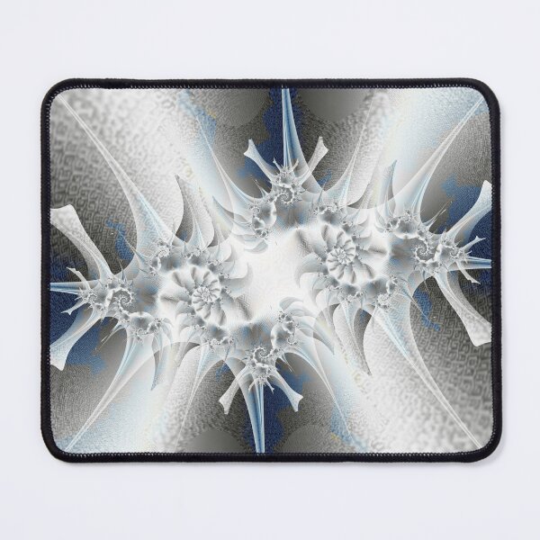 Item preview, The Frosted Monolith Core designed and sold by bloorose.