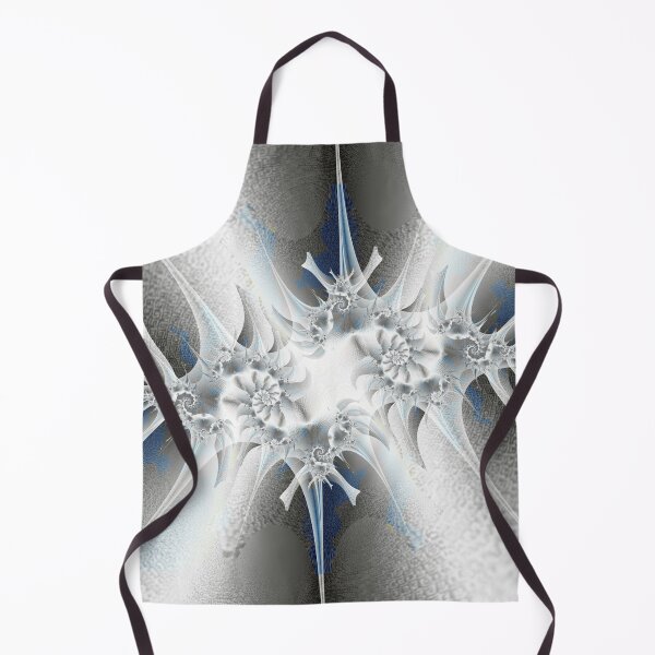 Item preview, The Frosted Monolith Core designed and sold by bloorose.