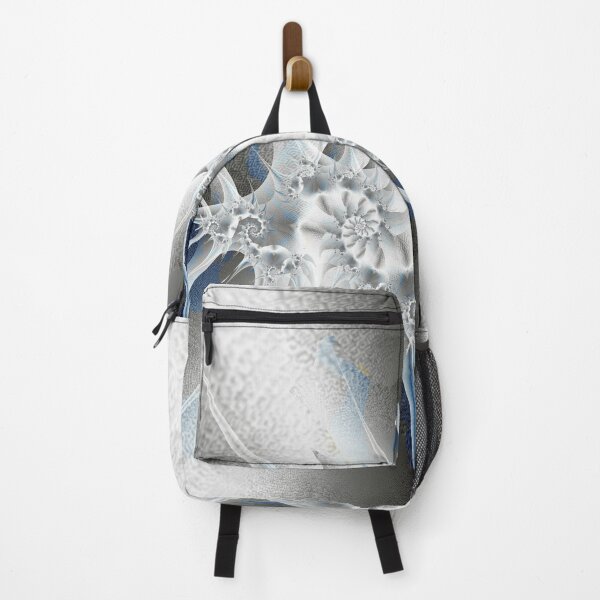 Item preview, The Frosted Monolith Core designed and sold by bloorose.