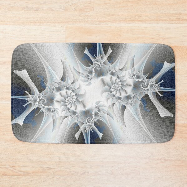 Item preview, The Frosted Monolith Core designed and sold by bloorose.