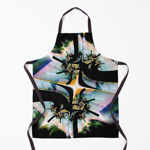 Item preview, The Prismatic Abyss designed and sold by bloorose.