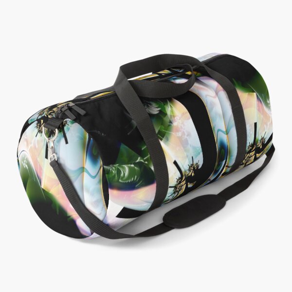 Item preview, The Prismatic Abyss designed and sold by bloorose.