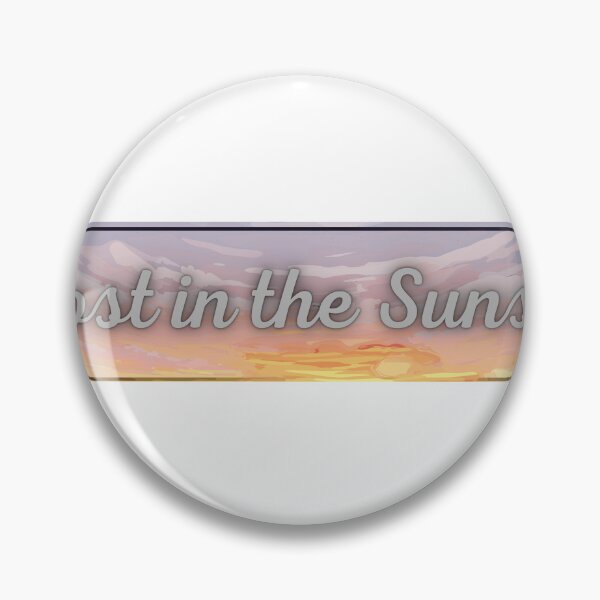 Item preview, Lost in the sunset  designed and sold by BoldcreationsM.