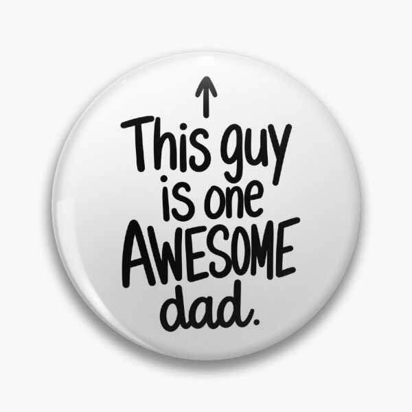 Item preview, Father's Day Gift for Dad, Unique Birthday Mug designed and sold by premiertreats.