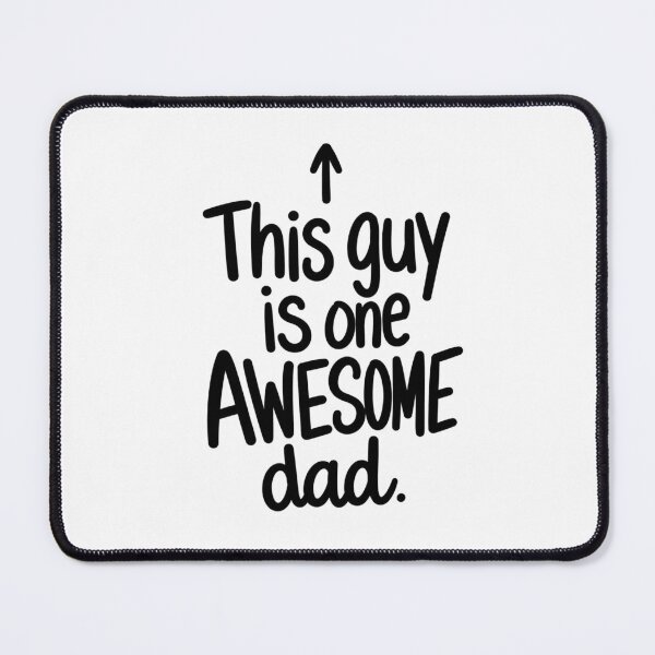 Item preview, Father's Day Gift for Dad, Unique Birthday Mug designed and sold by premiertreats.