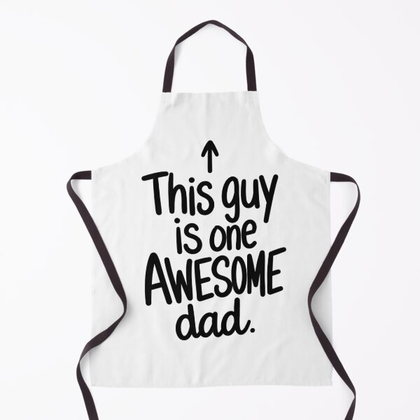 Item preview, Father's Day Gift for Dad, Unique Birthday Mug designed and sold by premiertreats.