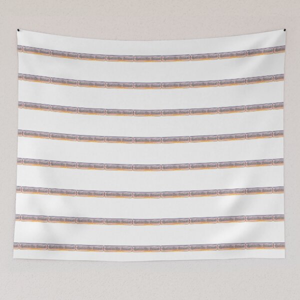 Item preview, Lost in the sunset  designed and sold by BoldcreationsM.