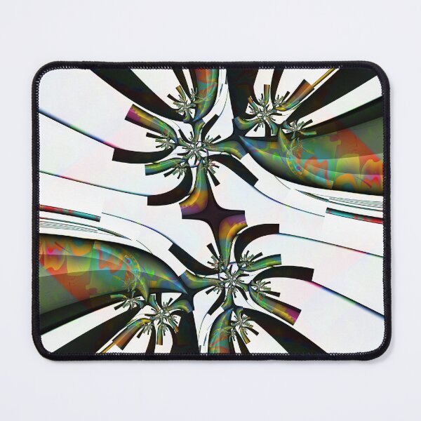 Item preview, The Fractured Prism Core designed and sold by bloorose.