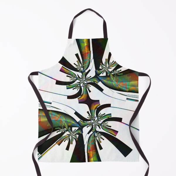 Item preview, The Fractured Prism Core designed and sold by bloorose.