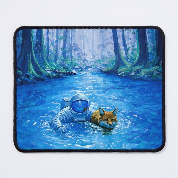 Item preview, Cool Down designed and sold by flooko.