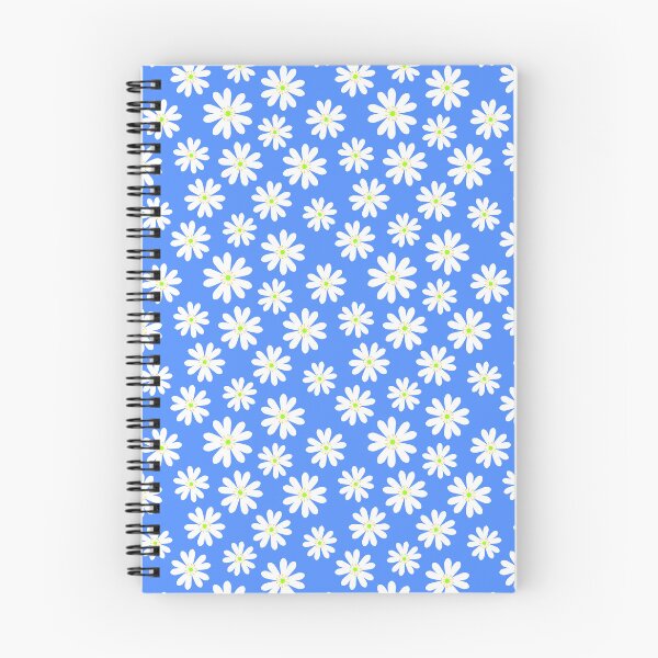 Item preview, January 25th Birth Flower Cerastium Pattern designed and sold by birthflower.