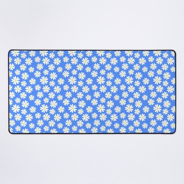 Item preview, January 25th Birth Flower Cerastium Pattern designed and sold by birthflower.
