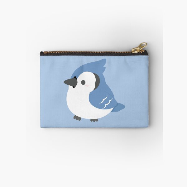 Item preview, Blue Jay designed and sold by theladyernestember.