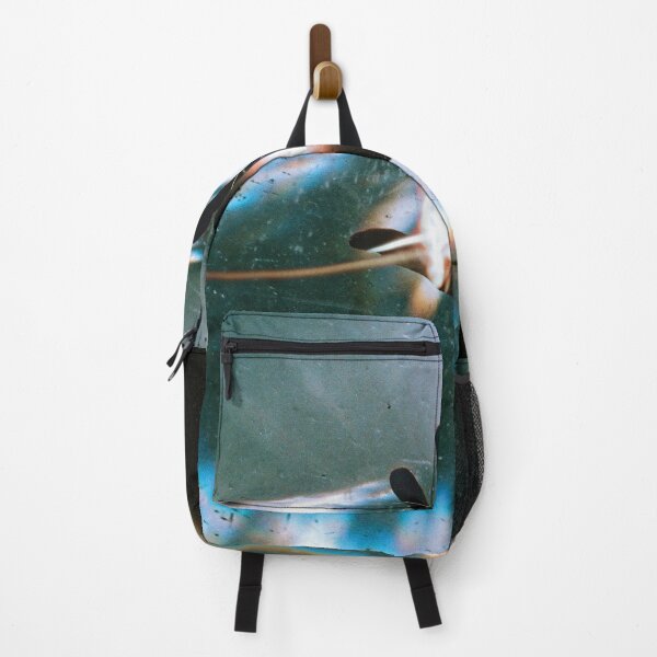Item preview, The Sky, The Earth & All Between designed and sold by mattunswag.