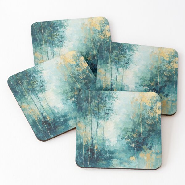 Item preview, Lost in the wilderness  designed and sold by 10Fold Design.