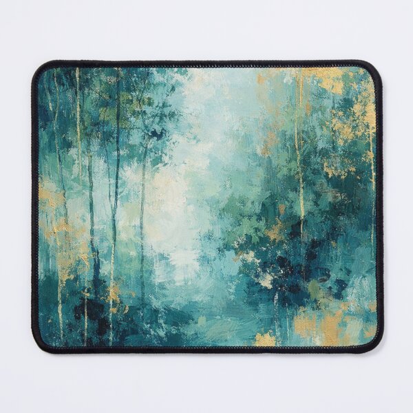 Item preview, Lost in the wilderness  designed and sold by 10Fold Design.