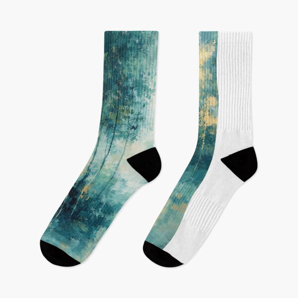 Item preview, Lost in the wilderness  designed and sold by 10Fold Design.