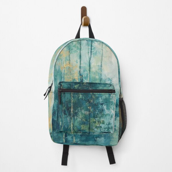 Item preview, Lost in the wilderness  designed and sold by 10Fold Design.