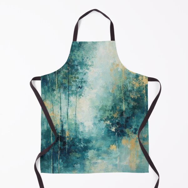 Item preview, Lost in the wilderness designed and sold by 10Fold Design.