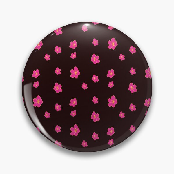 Item preview, We're Girls USA Clothing © designed and sold by We're Girls USA.