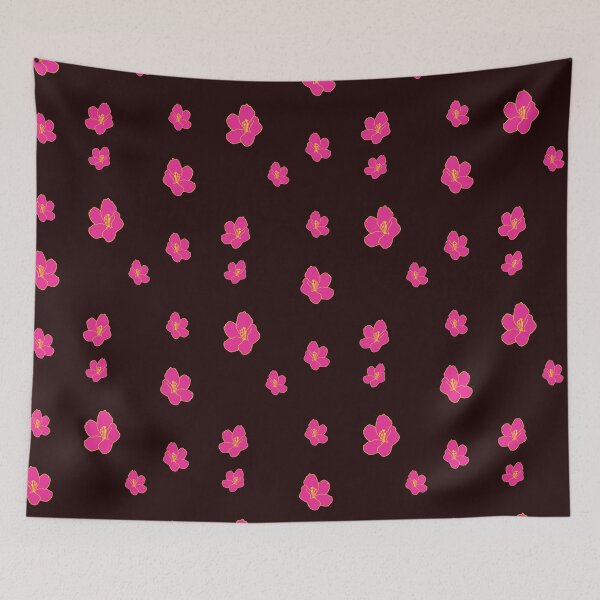 Item preview, We're Girls USA Clothing © designed and sold by We're Girls USA.