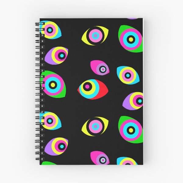 Item preview, Abstracted designed and sold by Lexhei .