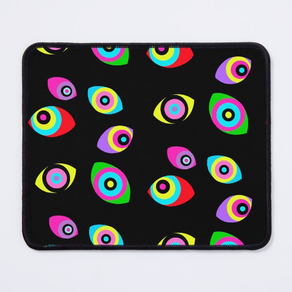 Item preview, Abstracted designed and sold by Lexhei .