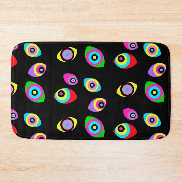Item preview, Abstracted designed and sold by Lexhei .