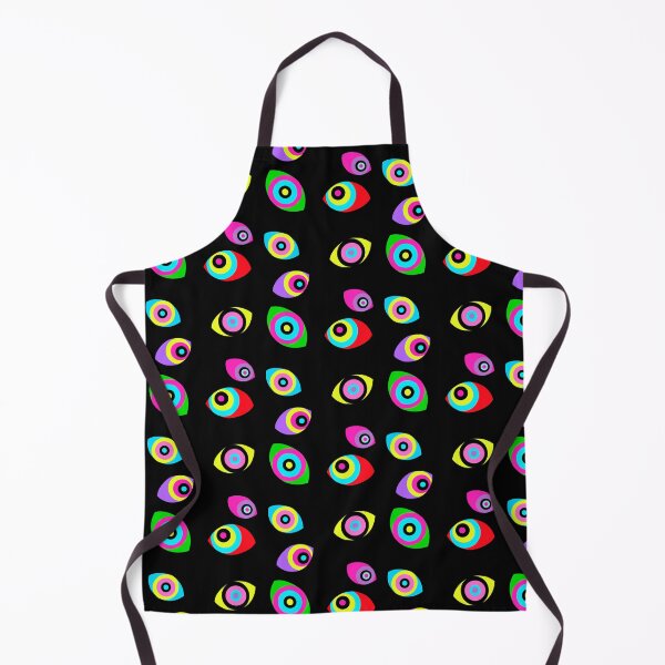 Item preview, Abstracted designed and sold by Lexhei .
